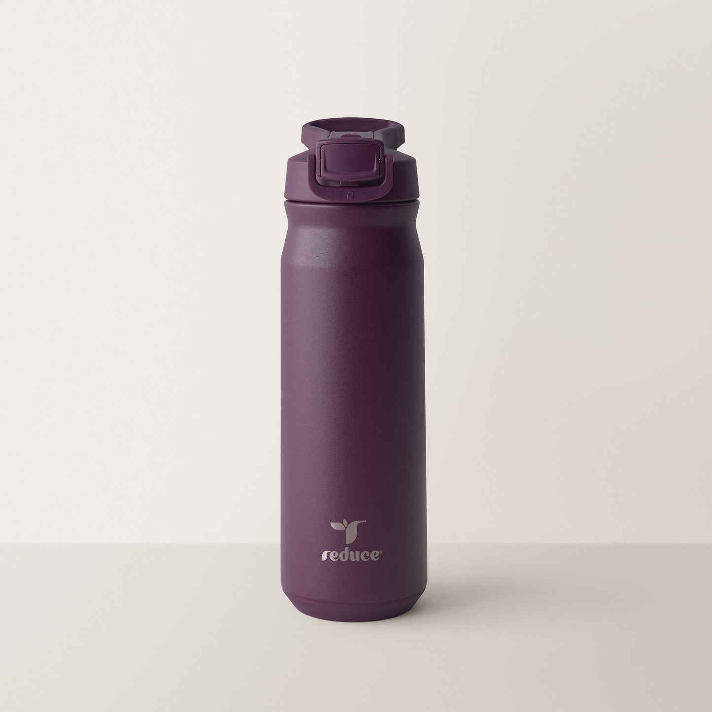 hydrate-pro-24oz-v6 HydratePro_24oz_MidnightPlum-1.jpg
