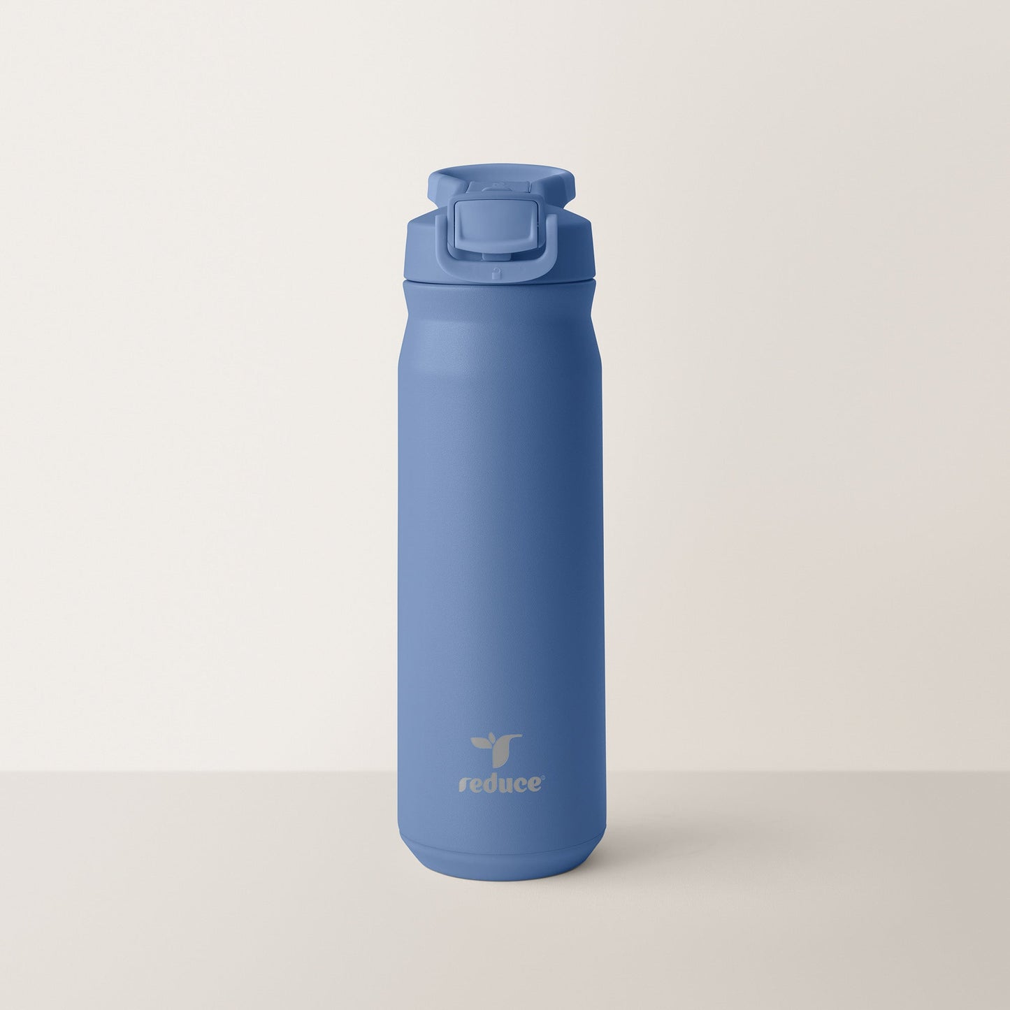 hydrate-pro-24oz-v6 HydratePro_24oz_MineralBlue-1_de331ee8-ce30-4eb4-85c1-45eb1e3ed37a.jpg