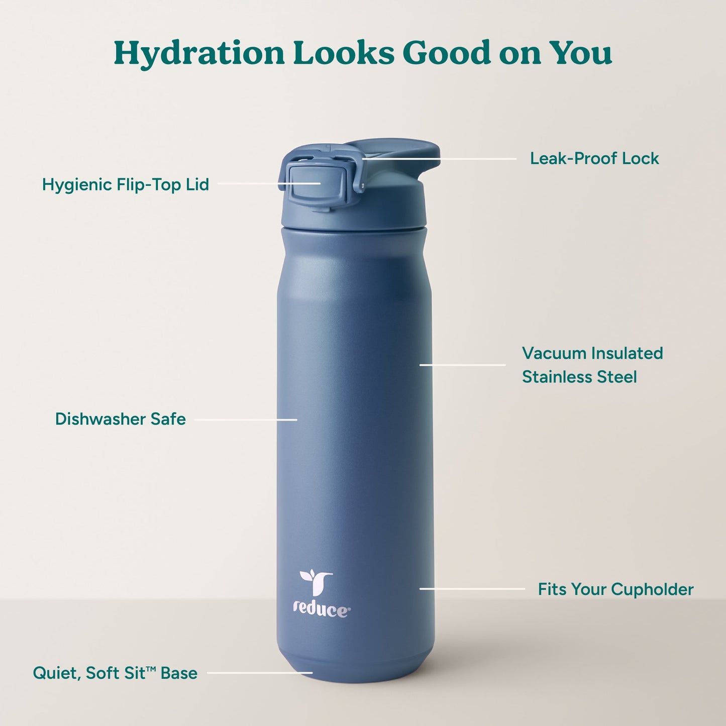 hydrate-pro-24oz-v6 HydratePro_24oz_MineralBlue-3.jpg