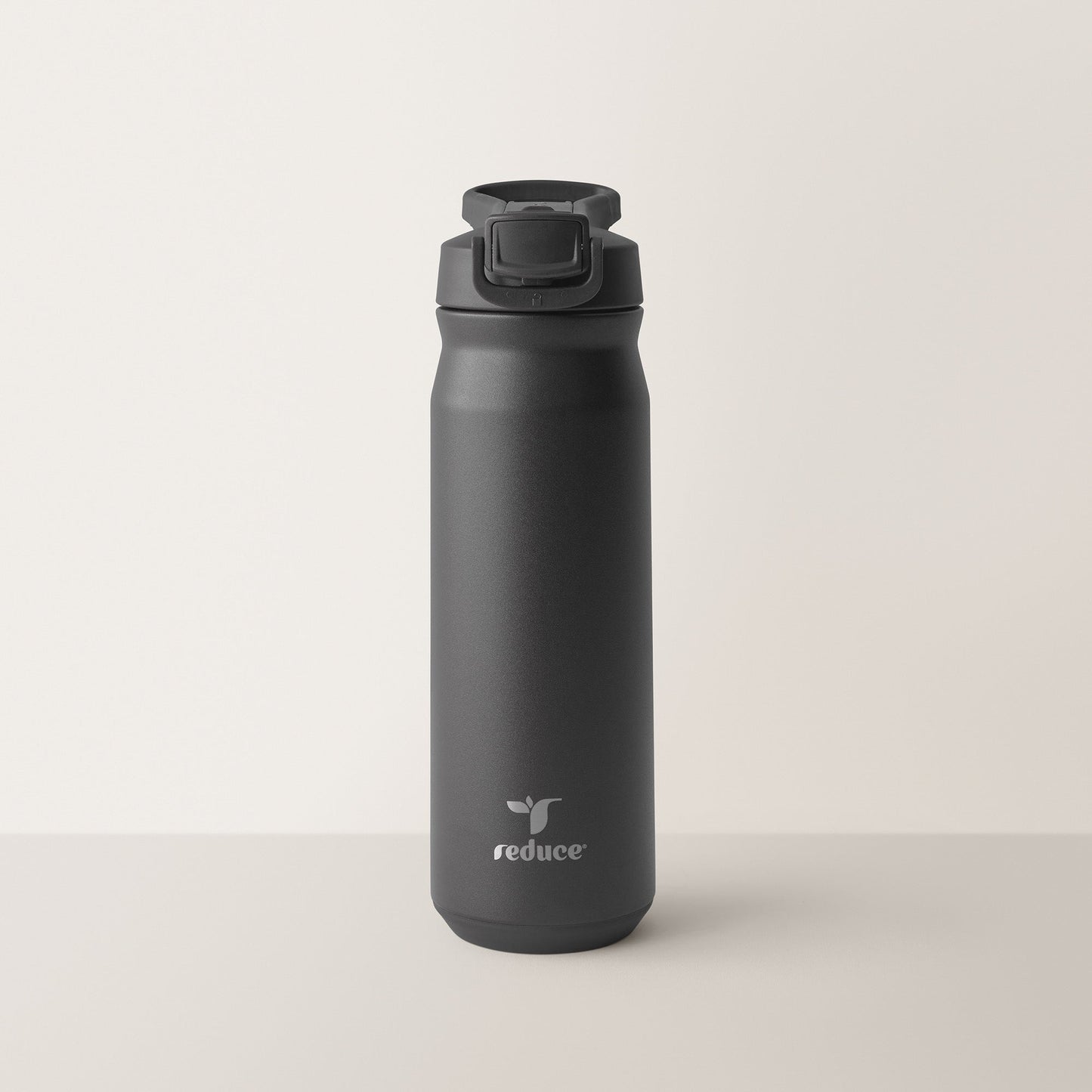 hydrate-pro-24oz-v6 HydratePro_24oz_Phantom-1.jpg