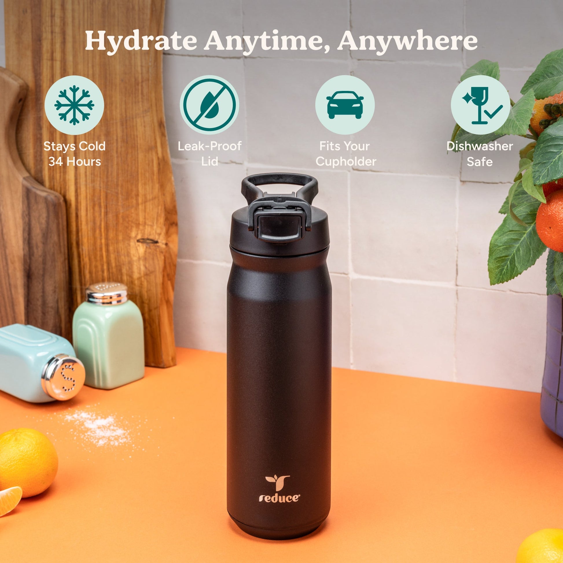 hydrate-pro-24oz-v6 HydratePro_24oz_Phantom-2.jpg
