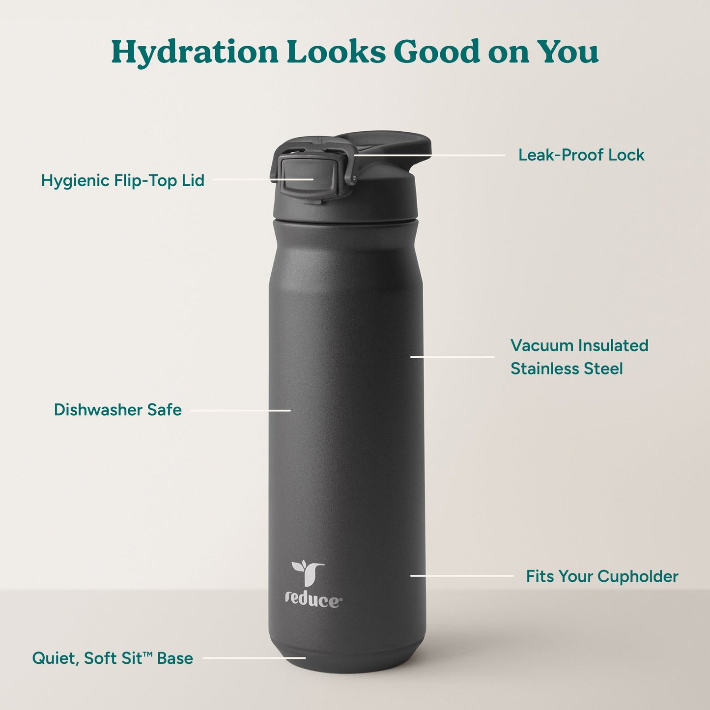 hydrate-pro-24oz-v6 HydratePro_24oz_Phantom-3.jpg