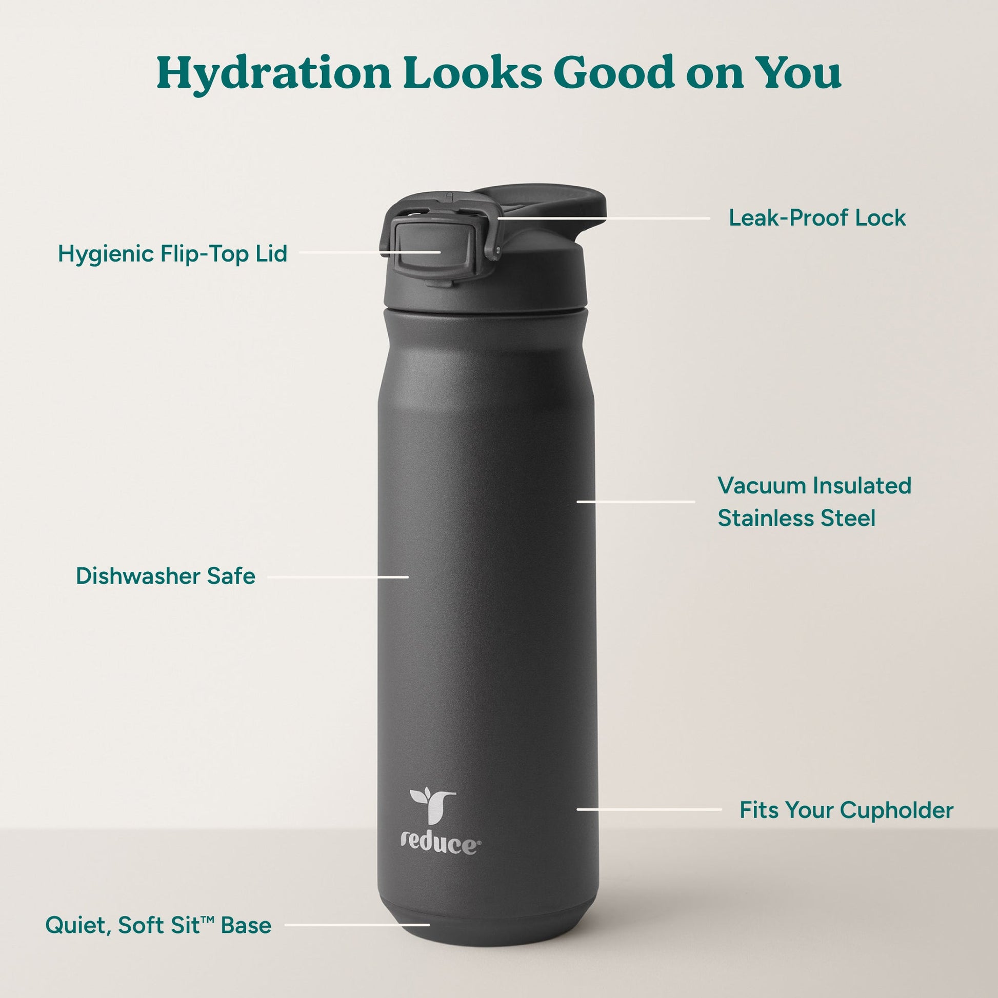 hydrate-pro-24oz-v6 HydratePro_24oz_Phantom-3.jpg