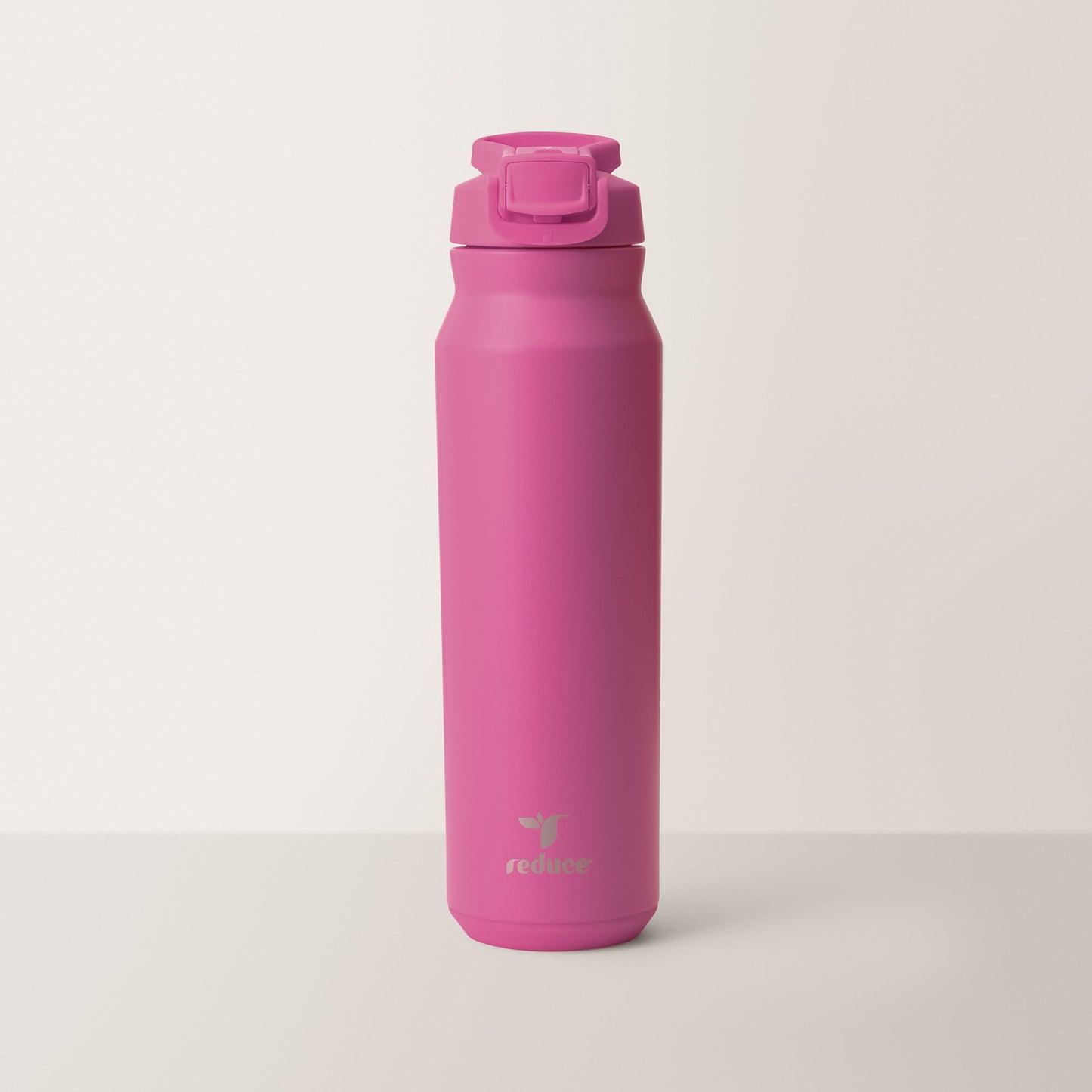 hydrate-pro-32oz-c5 HydratePro_32oz_Daiquiri-1.jpg