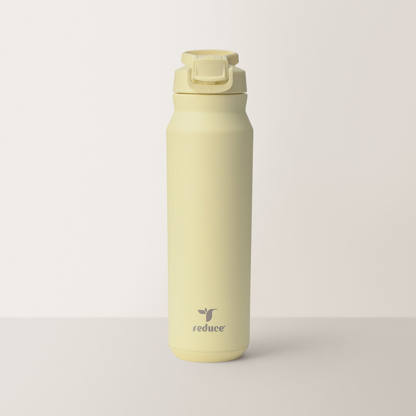 hydrate-pro-32oz-c5 HydratePro_32oz_FrenchVanilla-1_899d7dd4-6e2a-4402-8ea2-67d104bc7077.jpg