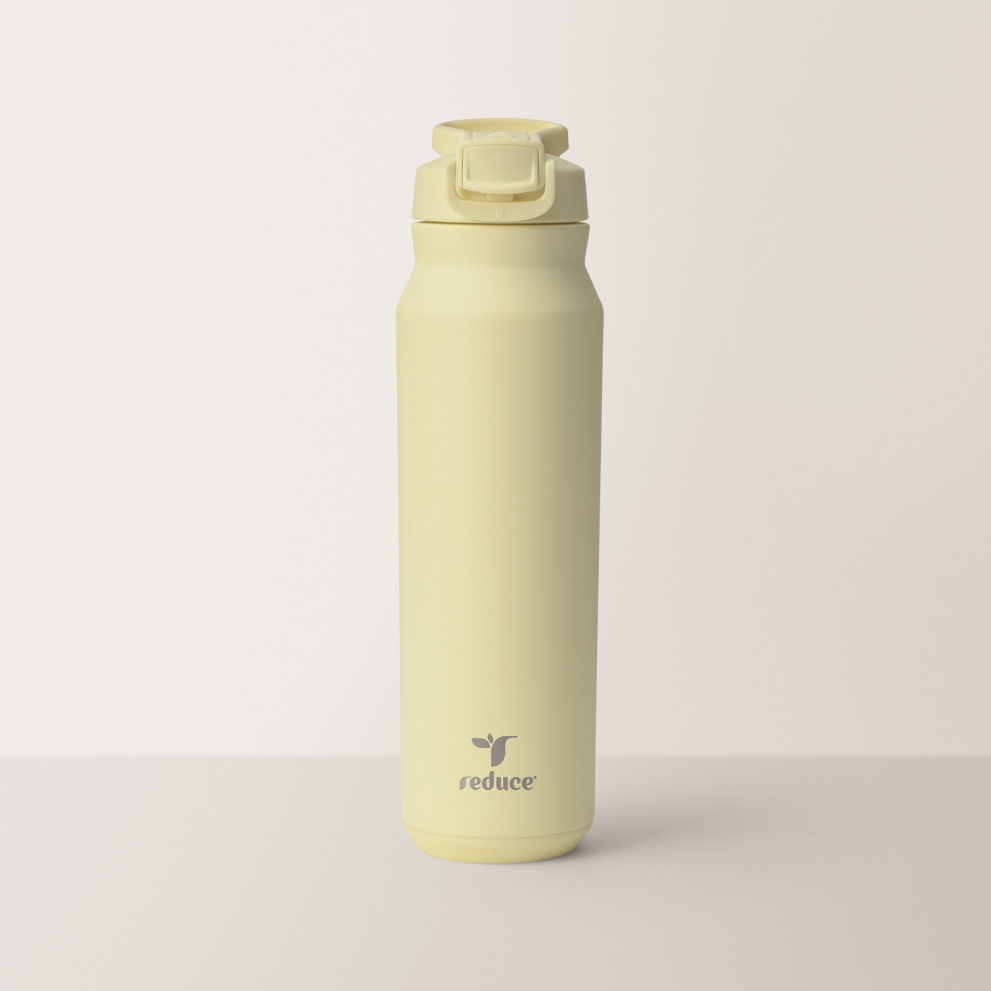 hydrate-pro-32oz-c5 HydratePro_32oz_FrenchVanilla-1_899d7dd4-6e2a-4402-8ea2-67d104bc7077.jpg