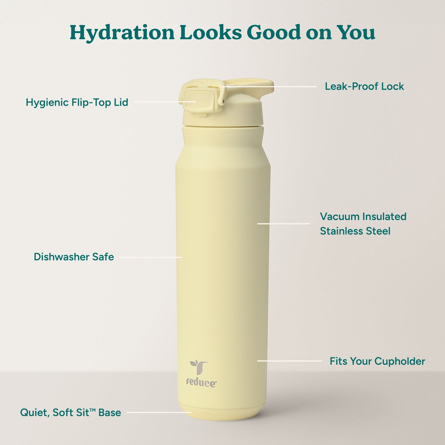 hydrate-pro-32oz-c5 HydratePro_32oz_FrenchVanilla-3_bdab08ed-b7e9-4dbb-ab9b-526077419d92.jpg