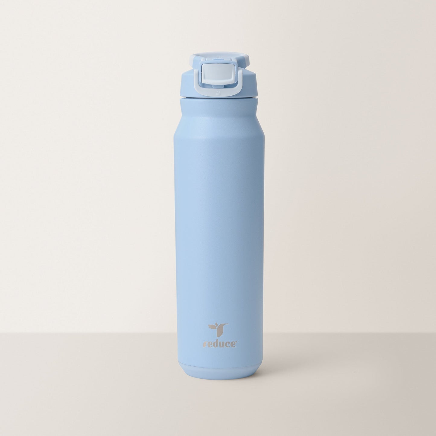 hydrate-pro-32oz-c5 HydratePro_32oz_Glacier-1_11f6f49d-b0c4-4440-8572-23bbb07fa7af.jpg