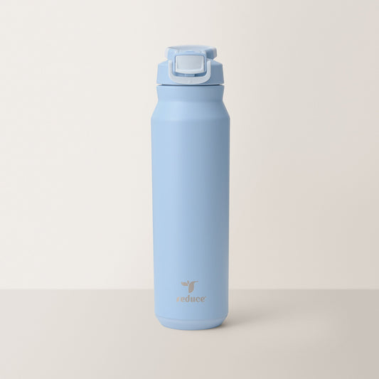 hydrate-pro-32oz-c5 HydratePro_32oz_Glacier-1_11f6f49d-b0c4-4440-8572-23bbb07fa7af.jpg