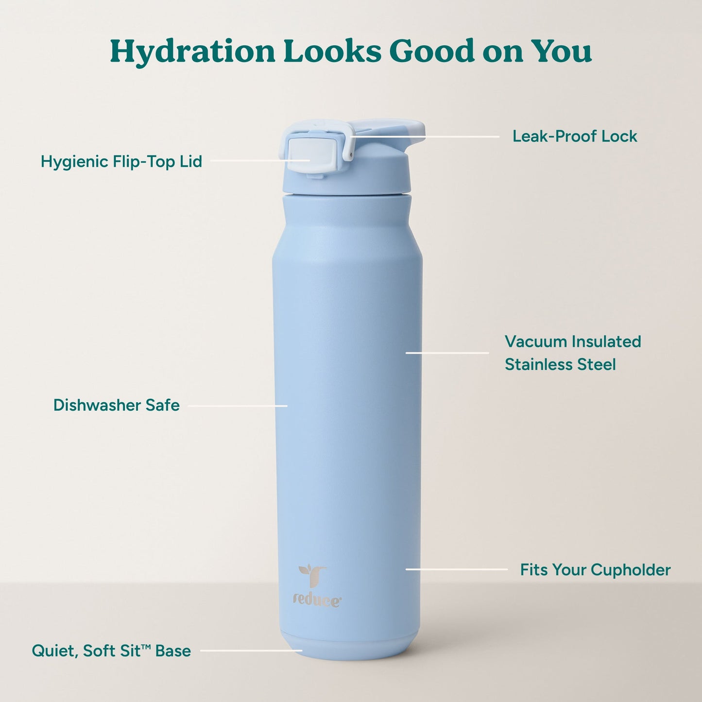 hydrate-pro-32oz-c5 HydratePro_32oz_Glacier-3_9352c01e-90e0-4cd5-a291-1b08f8a89e40.jpg