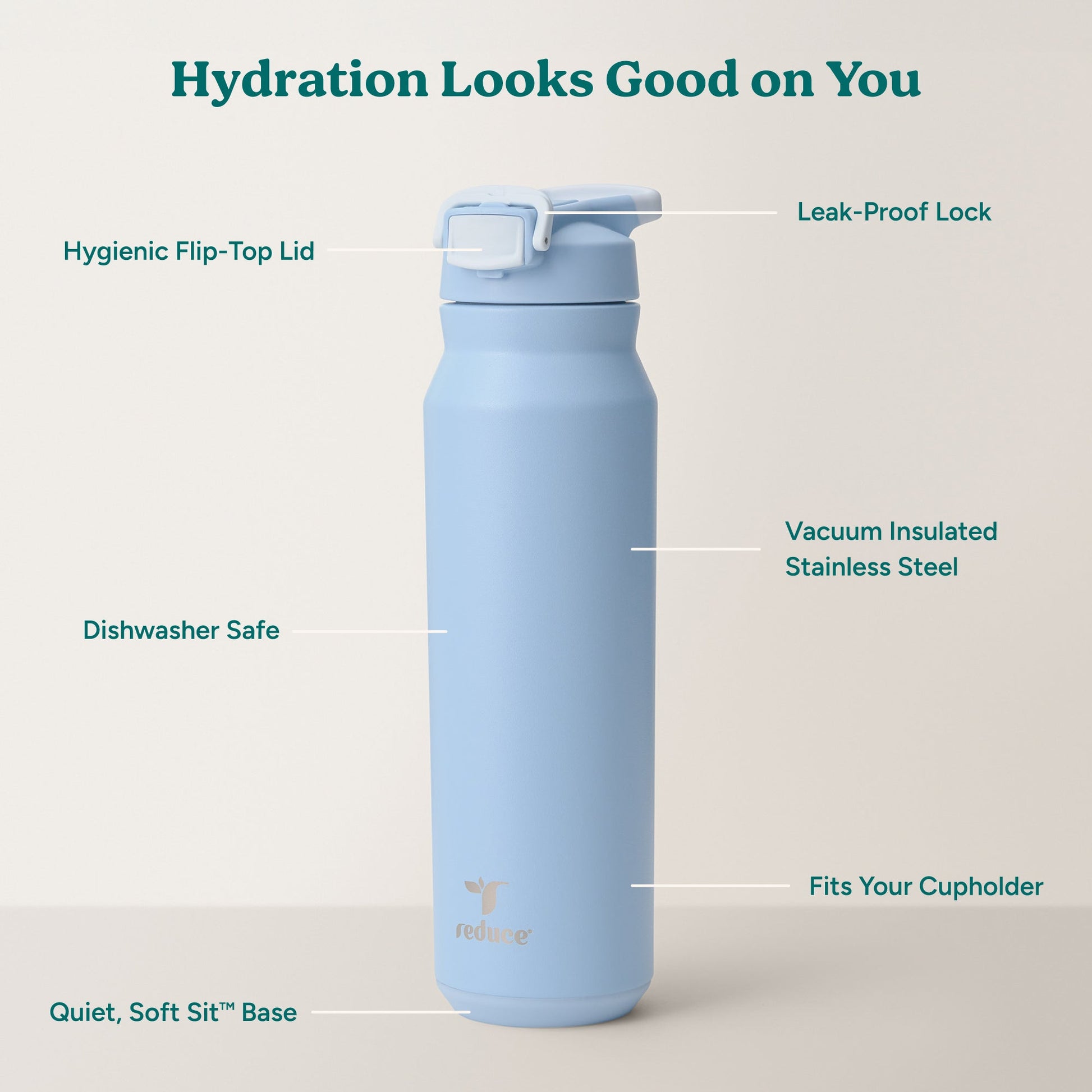 hydrate-pro-32oz-c5 HydratePro_32oz_Glacier-3_9352c01e-90e0-4cd5-a291-1b08f8a89e40.jpg