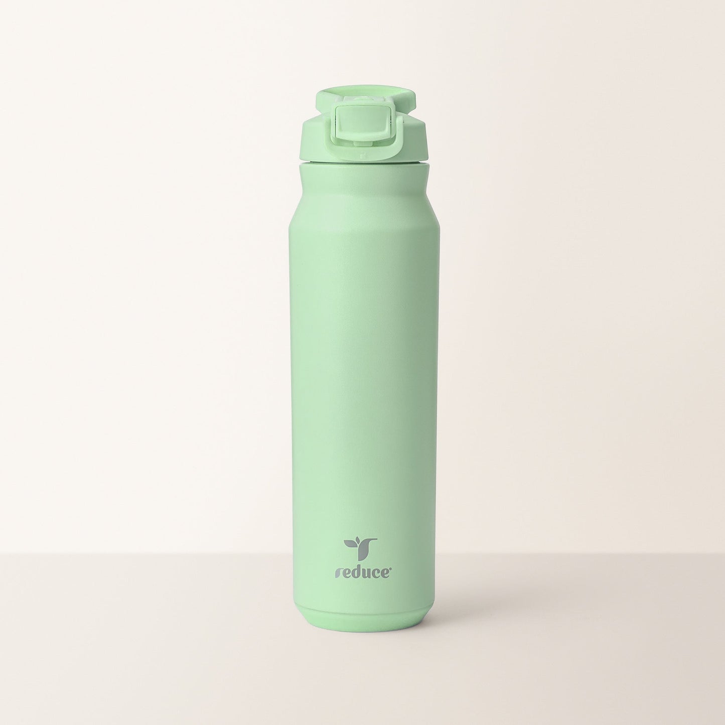 hydrate-pro-32oz-c5 HydratePro_32oz_LilacBud-1-JPG_on_Background-5.jpg