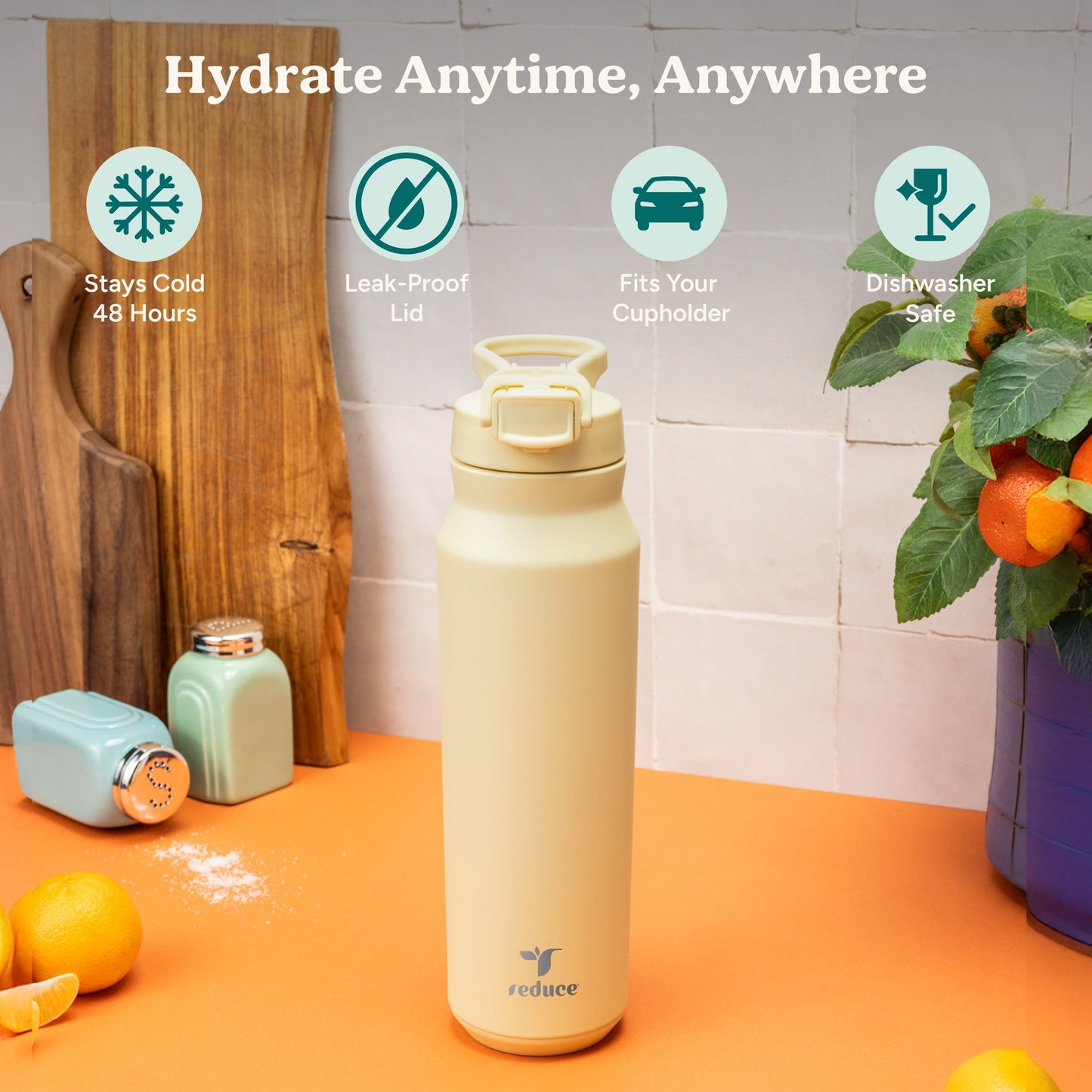hydrate-pro-32oz-c5 HydratePro_32oz_Matcha-2_ba1396c2-f7a4-4a3a-9f0f-7c68b45899db.jpg