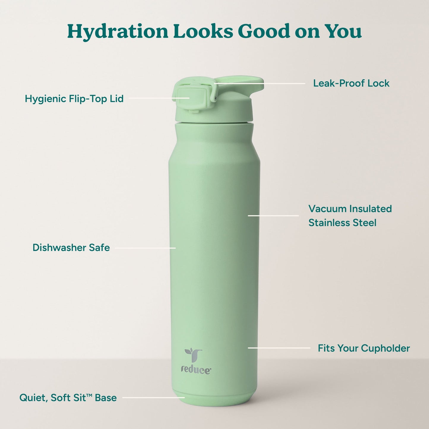 hydrate-pro-32oz-c5 HydratePro_32oz_Matcha-3_a9a482c2-6659-4b76-9c50-7bea5776cae4.jpg