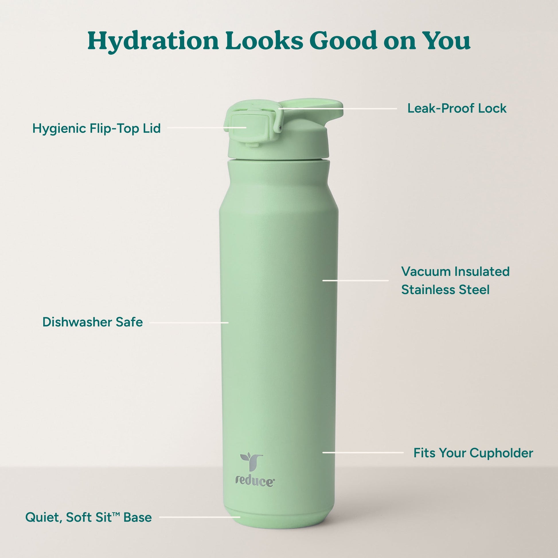 hydrate-pro-32oz-c5 HydratePro_32oz_Matcha-3_a9a482c2-6659-4b76-9c50-7bea5776cae4.jpg