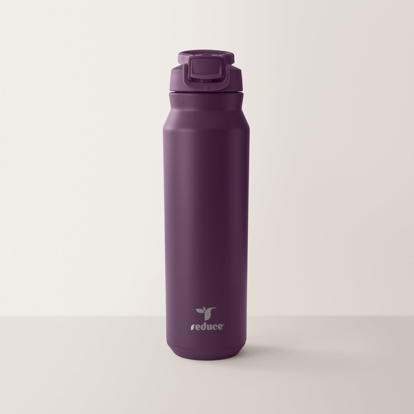 hydrate-pro-32oz-c5 HydratePro_32oz_MidnightPlum-1_966a3d51-2b37-4556-b67e-54136f34a566.jpg