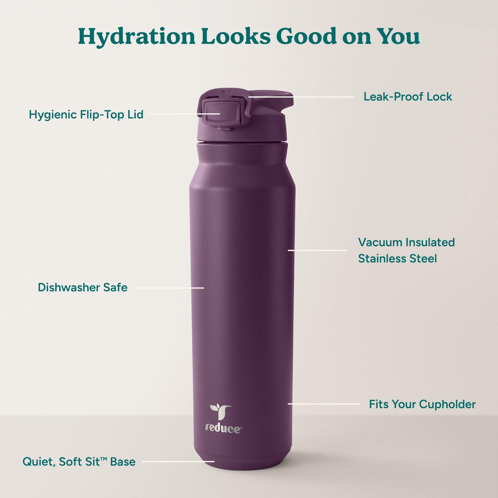 hydrate-pro-24oz-v6 HydratePro_32oz_MidnightPlum-3_19d24502-ab77-4f32-b631-87e5317db55b.jpg