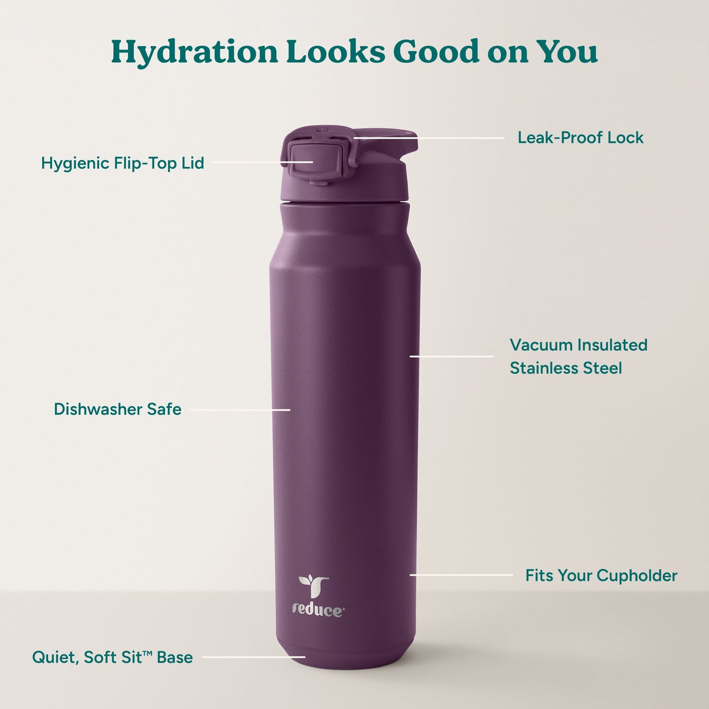hydrate-pro-32oz-c5 HydratePro_32oz_MidnightPlum-3_92e526f7-d835-4322-b86d-002093ba5a0f.jpg
