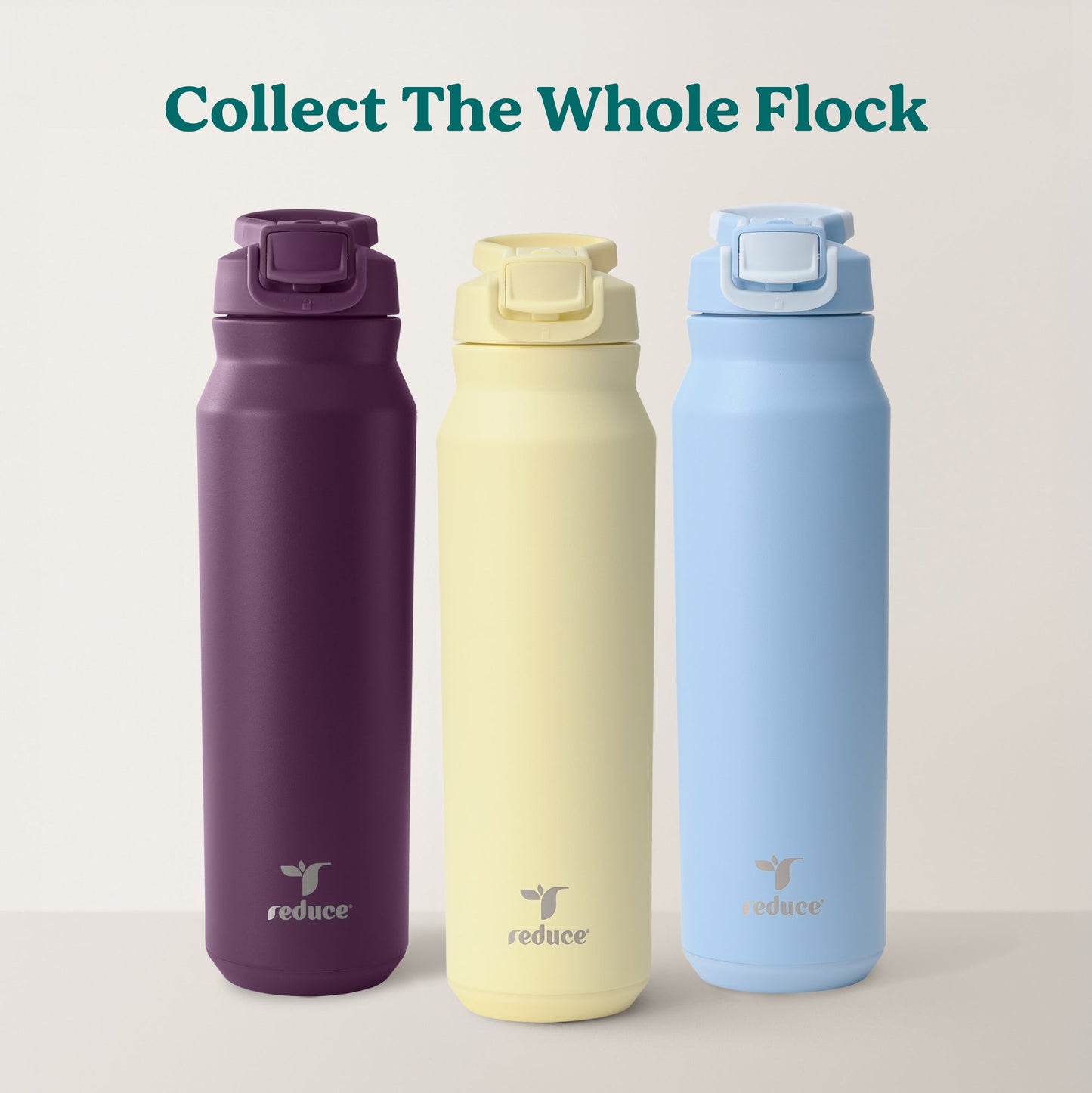 hydrate-pro-24oz-v6 HydratePro_32oz_MidnightPlum-6_92442cea-5402-491a-bc44-7b5c74beba7a.jpg