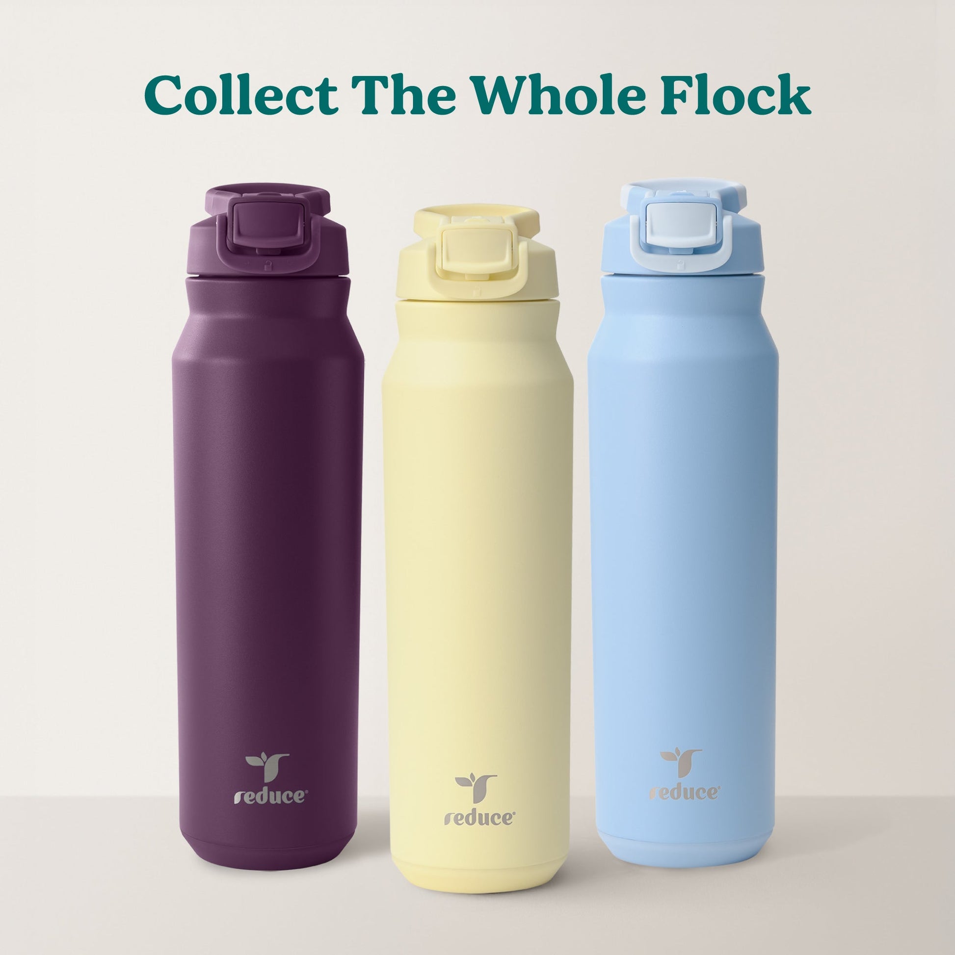 hydrate-pro-24oz-v6 HydratePro_32oz_MidnightPlum-6_92442cea-5402-491a-bc44-7b5c74beba7a.jpg