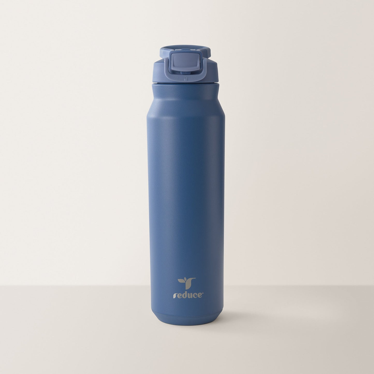 hydrate-pro-32oz-c5 HydratePro_32oz_MineralBlue-1_ed57c1e5-c290-4a82-afa7-ff0546df5e3c.jpg