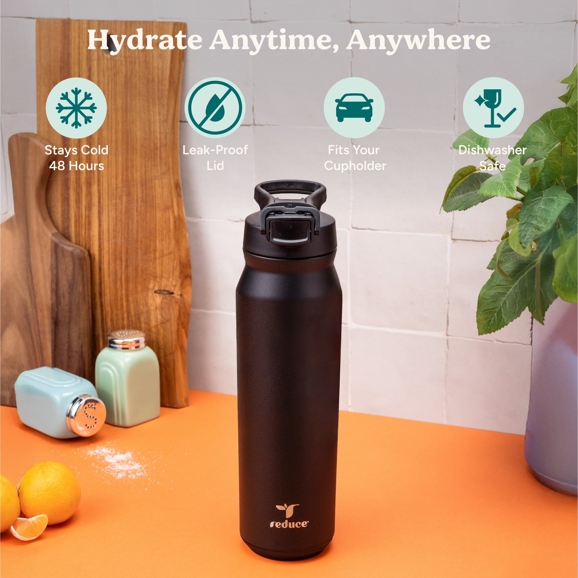 hydrate-pro-32oz-c5 HydratePro_32oz_MineralBlue-2_5f0bca37-b640-4984-b992-2a8a68513a9b.jpg