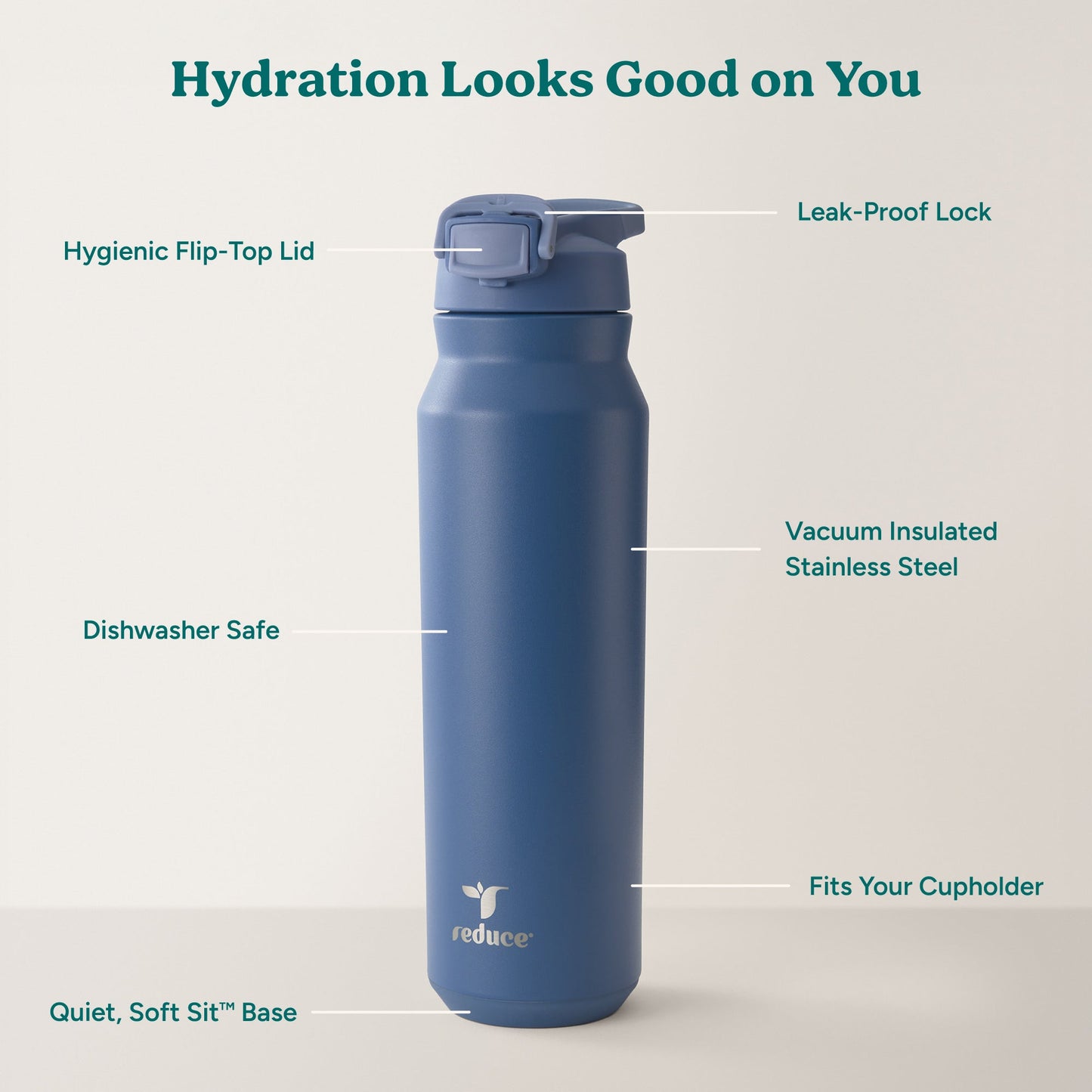 hydrate-pro-32oz-c5 HydratePro_32oz_MineralBlue-3_cfe40c6c-83f8-4f0b-8936-2337dac0c7f7.jpg