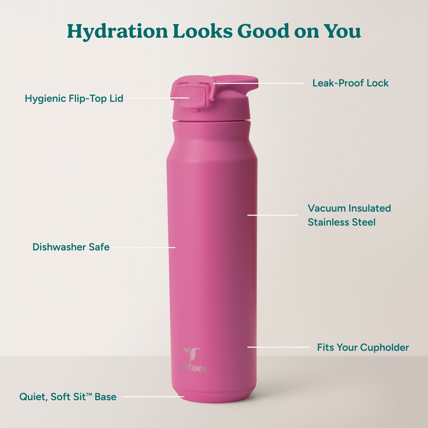 hydrate-pro-32oz-c5 HydratePro_32oz_Sangria-3_7ad01378-66b1-4559-b6be-ff4d551e0ed8.jpg