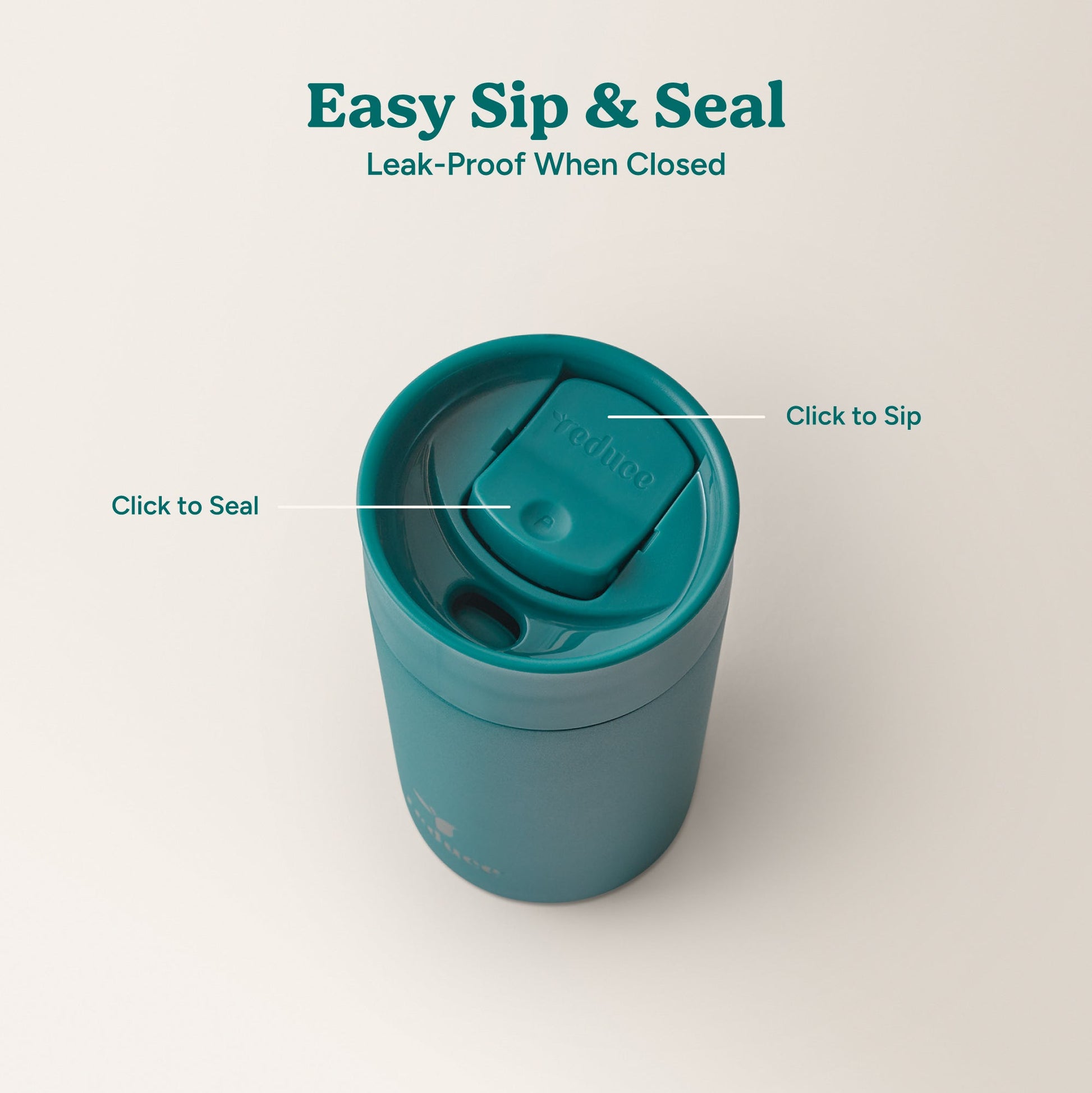 perk-10oz-k7 Perk_10oz_EternalTeal-4.jpg