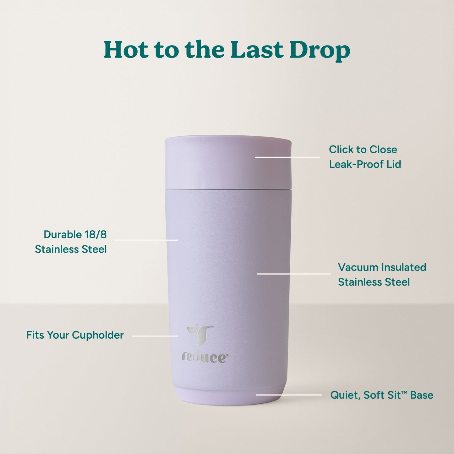 perk-10oz-k7 Perk_10oz_GentleLavender-3.jpg