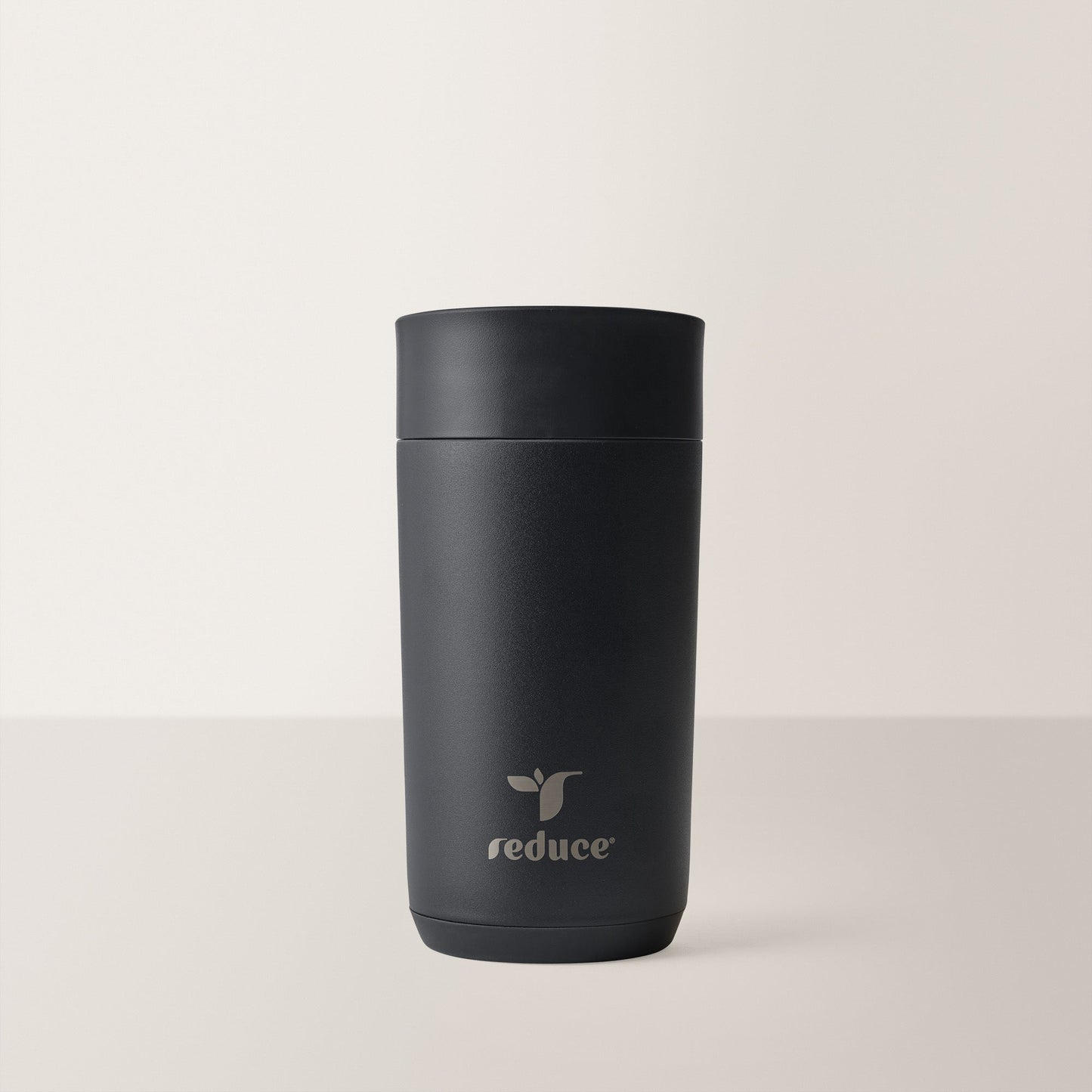 perk-10oz-k7 Perk_10oz_Phantom-1_dbfd3a78-c411-47cb-b6ba-e942c5485e59.jpg