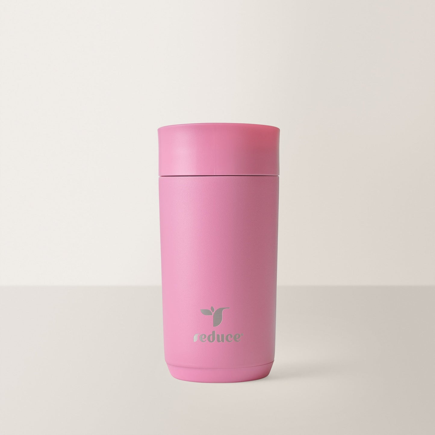 perk-10oz-k7 Perk_10oz_Rosebud-1_93a96e27-38e8-46e2-b33a-6bbc3c8b1097.jpg