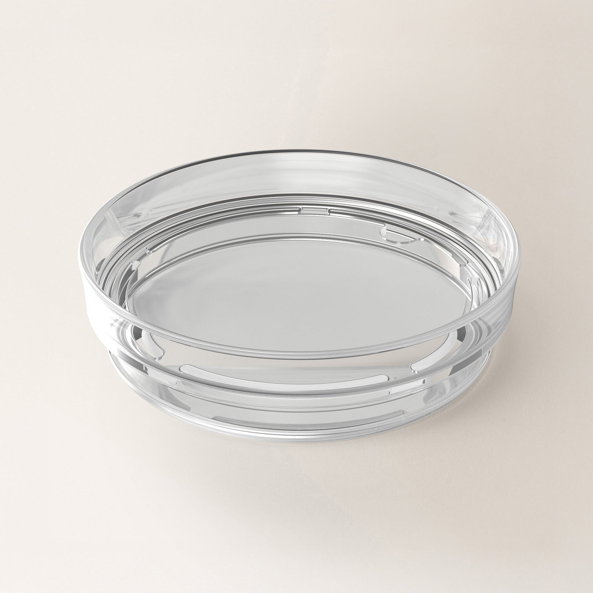 saltini-lid-i3 SaltiniLid_16oz_Replacement-1-New_Clear.jpg