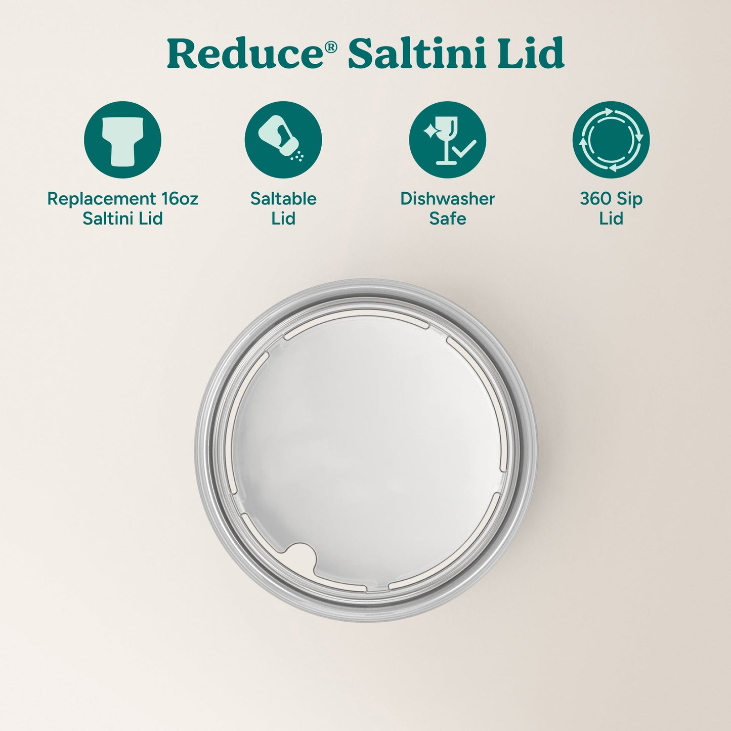 saltini-lid-i3 SaltiniLid_16oz_Replacement-2-Clear.jpg