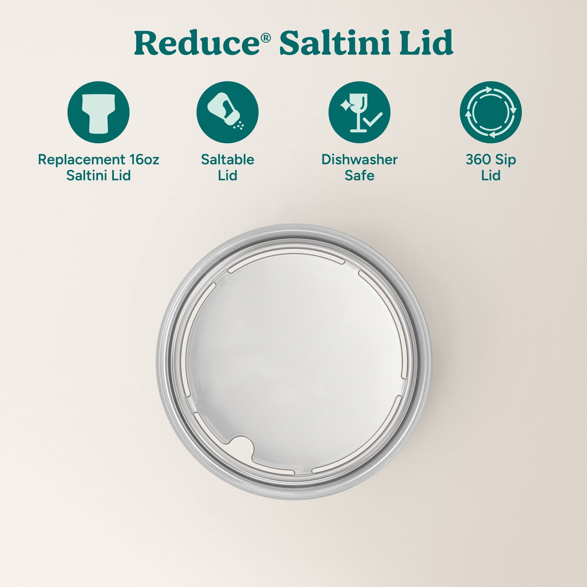 saltini-lid-i3 SaltiniLid_16oz_Replacement-2-Clear.jpg