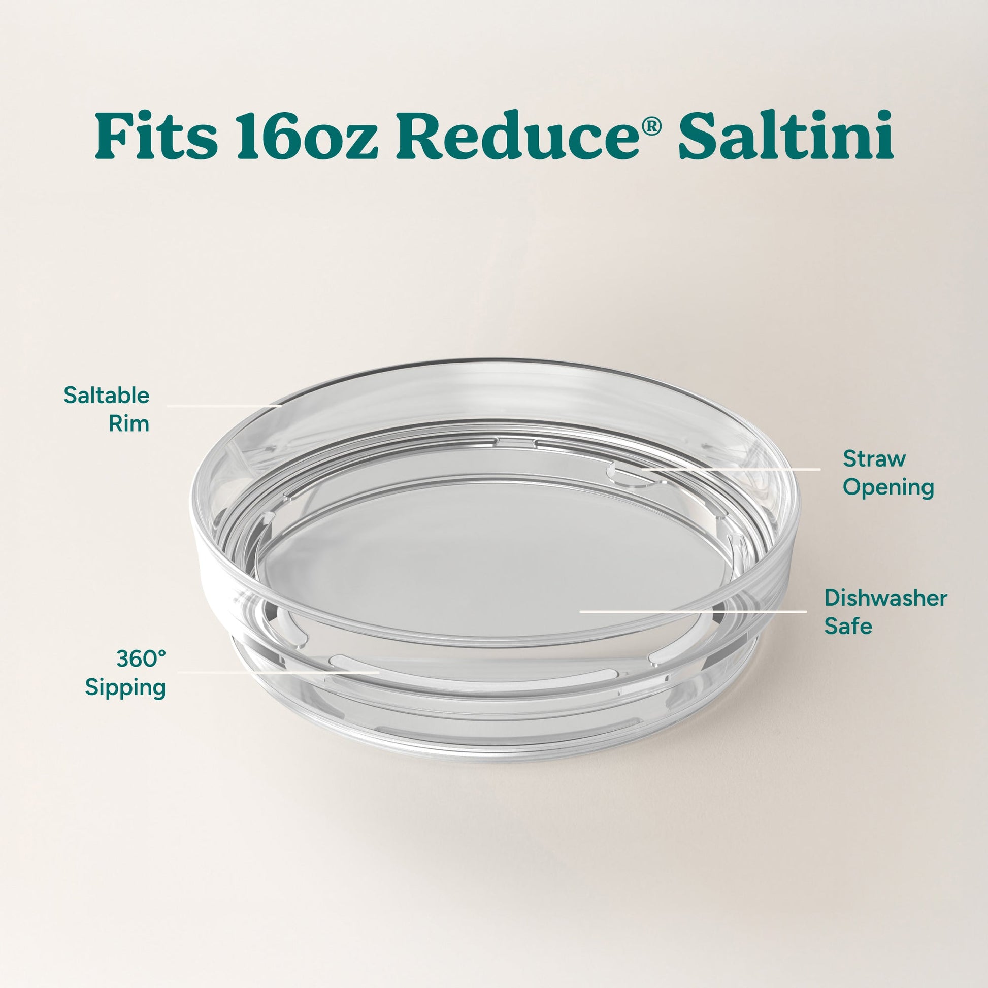 saltini-lid-i3 SaltiniLid_16oz_Replacement-3-Clear.jpg