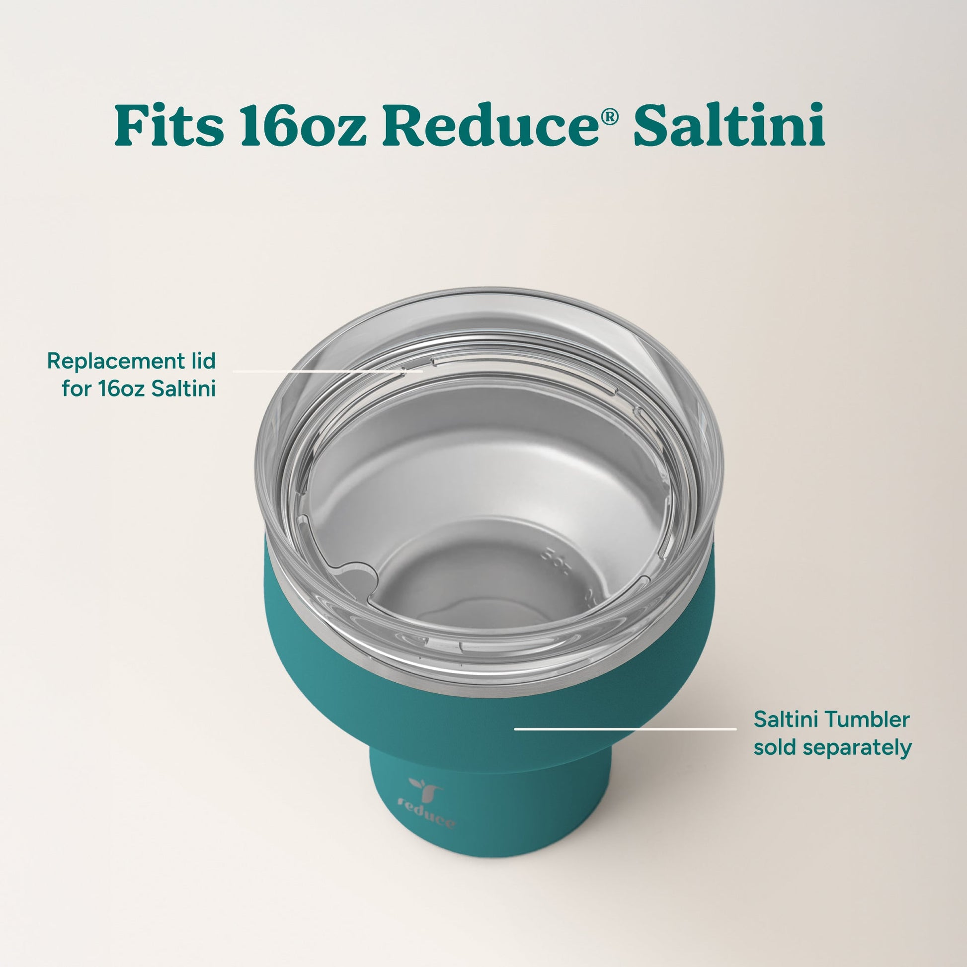 saltini-lid-i3 SaltiniLid_16oz_Replacement-4-Clear.jpg