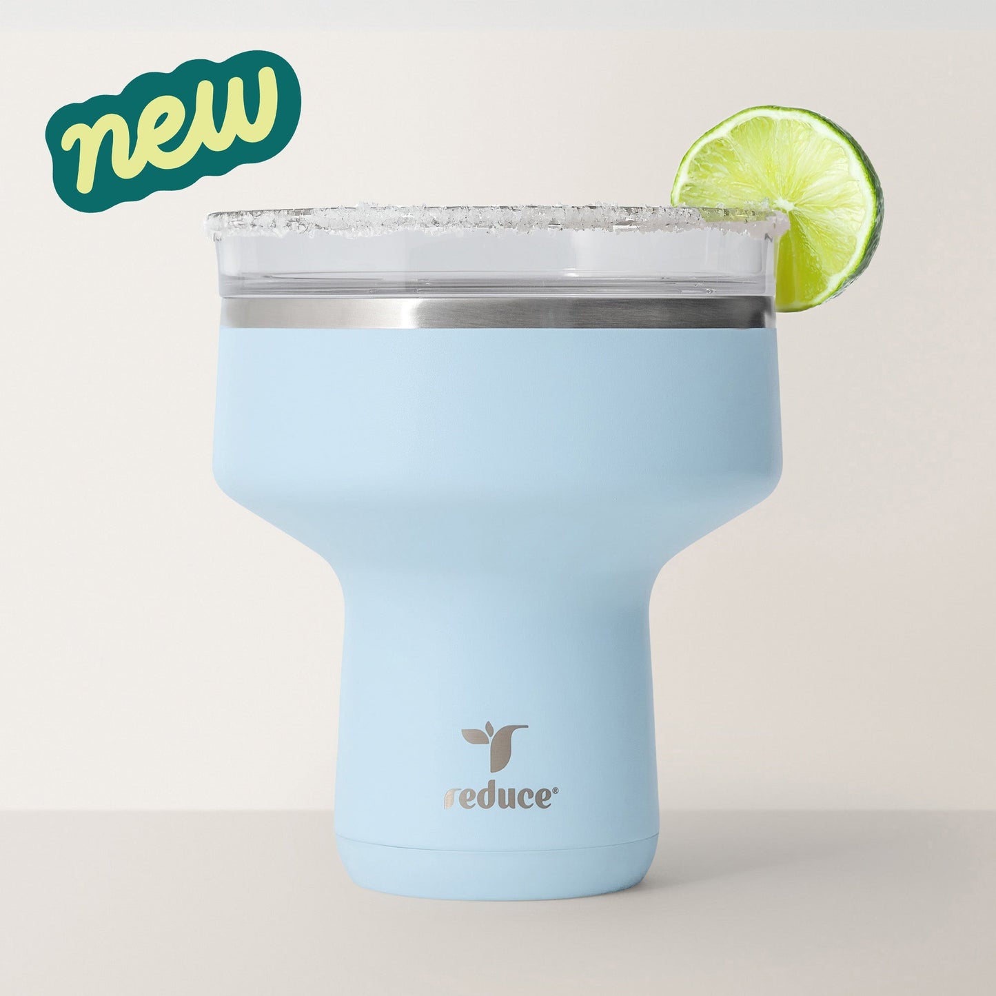 saltini-16-oz-z5 Saltini_16oz_CloudBlue-1_414f9b36-12d6-440b-b9b9-96556efdaca6.jpg