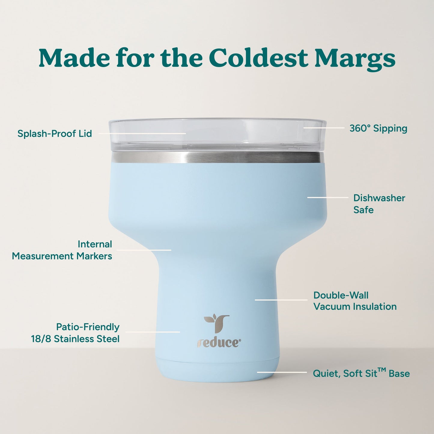 saltini-16-oz-z5 Saltini_16oz_CloudBlue-4.jpg