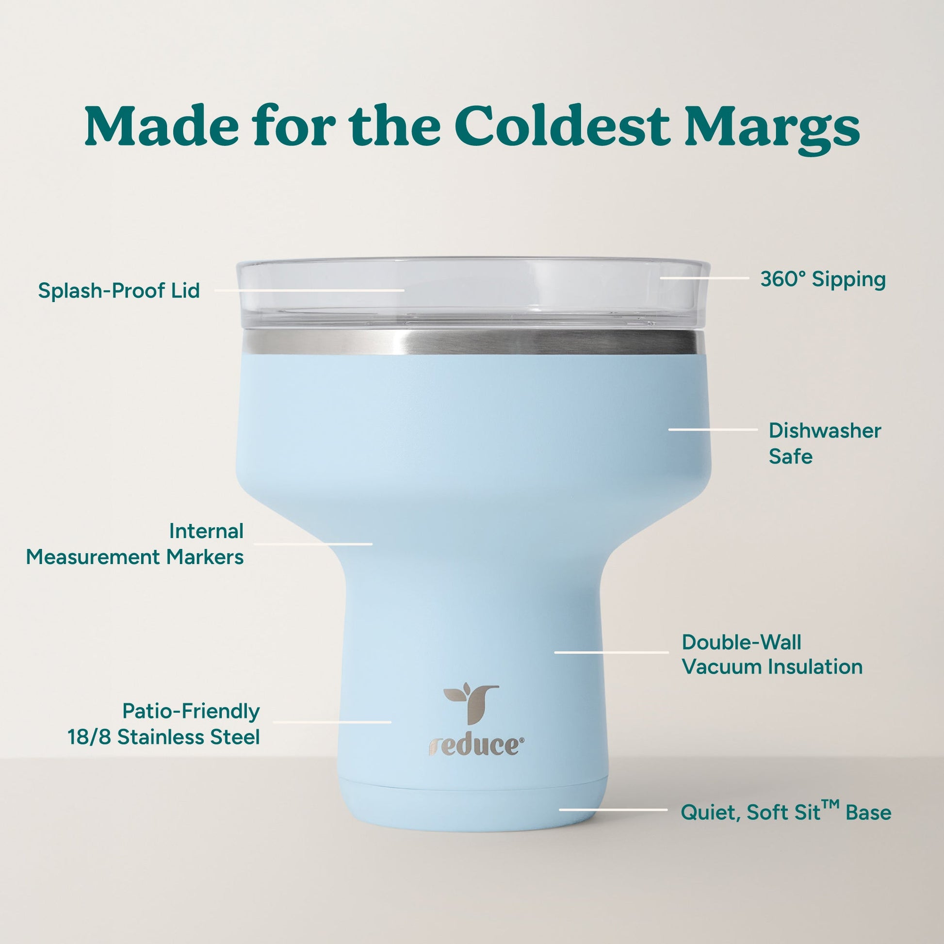 saltini-16-oz-z5 Saltini_16oz_CloudBlue-4.jpg