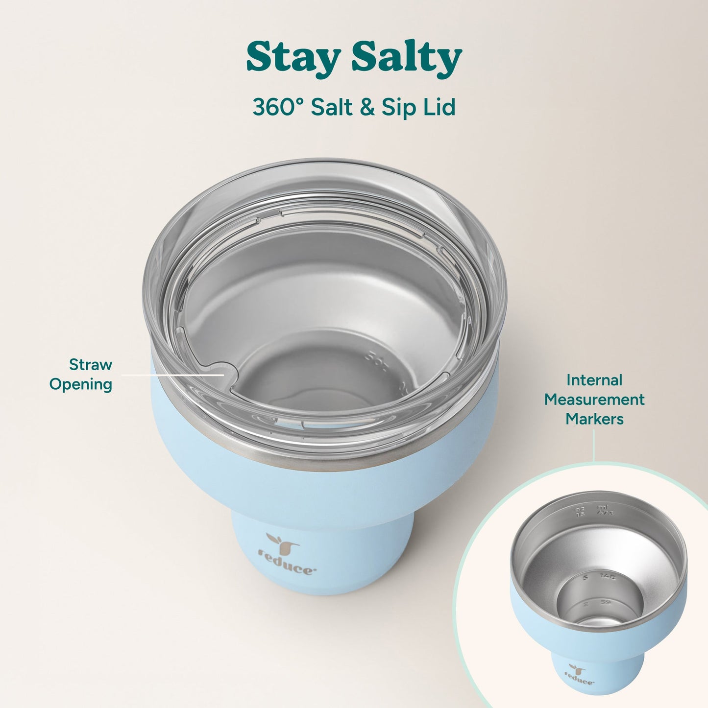 saltini-16-oz-z5 Saltini_16oz_CloudBlue-5.jpg