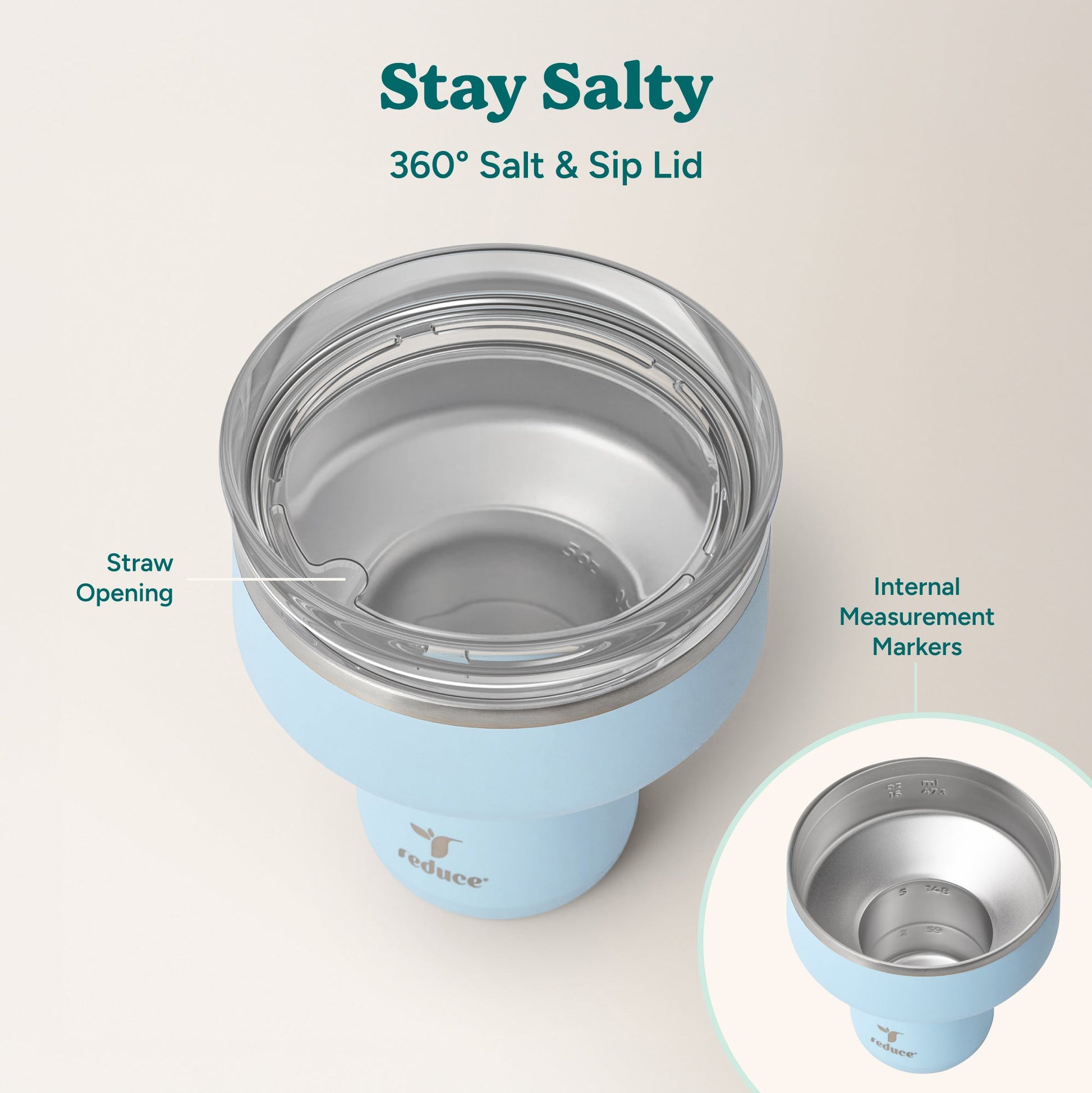 saltini-16-oz-z5 Saltini_16oz_CloudBlue-5.jpg