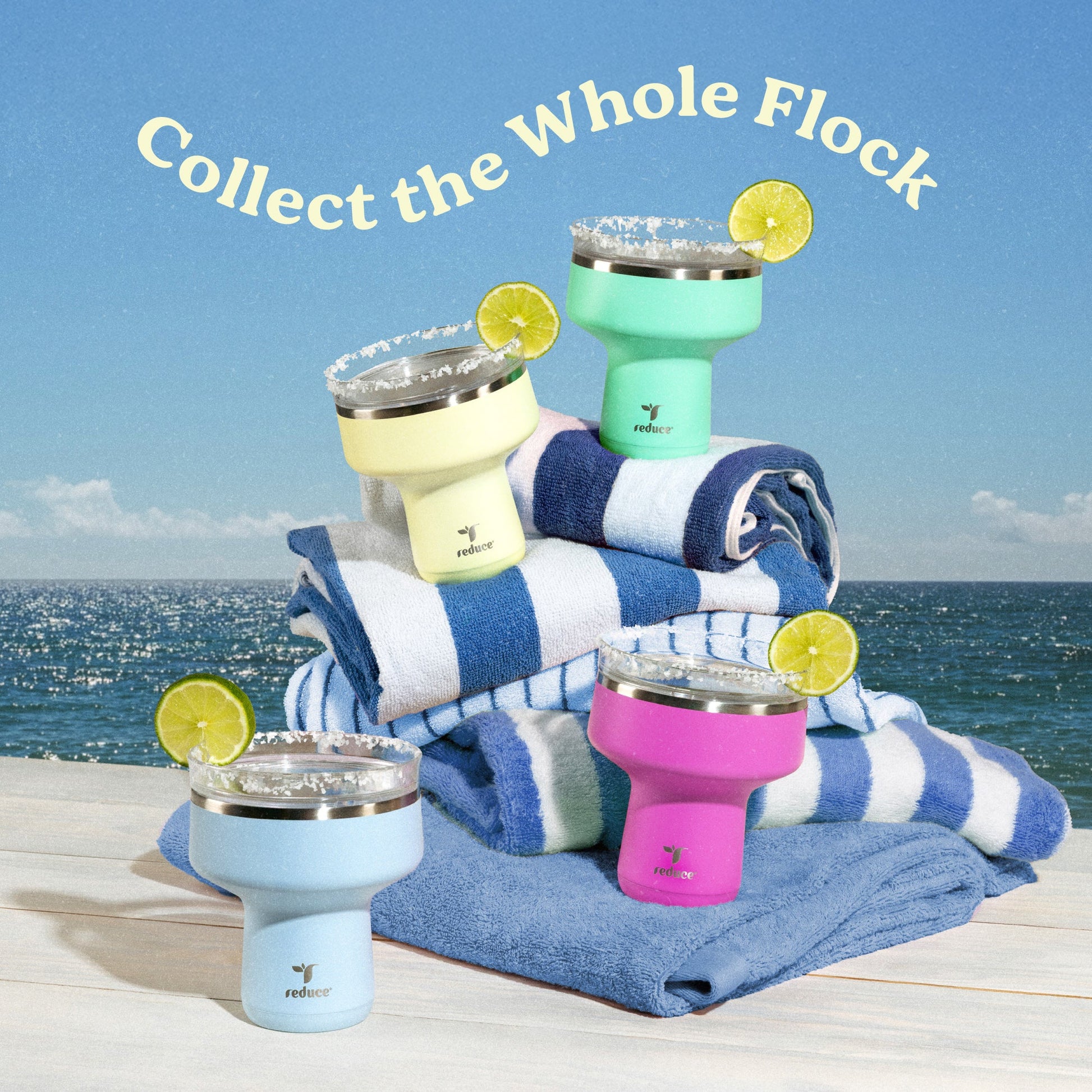 saltini-16-oz-z5 Saltini_16oz_CloudBlue-6_efb1738e-ee93-4962-a31e-28c12ffa4937.jpg