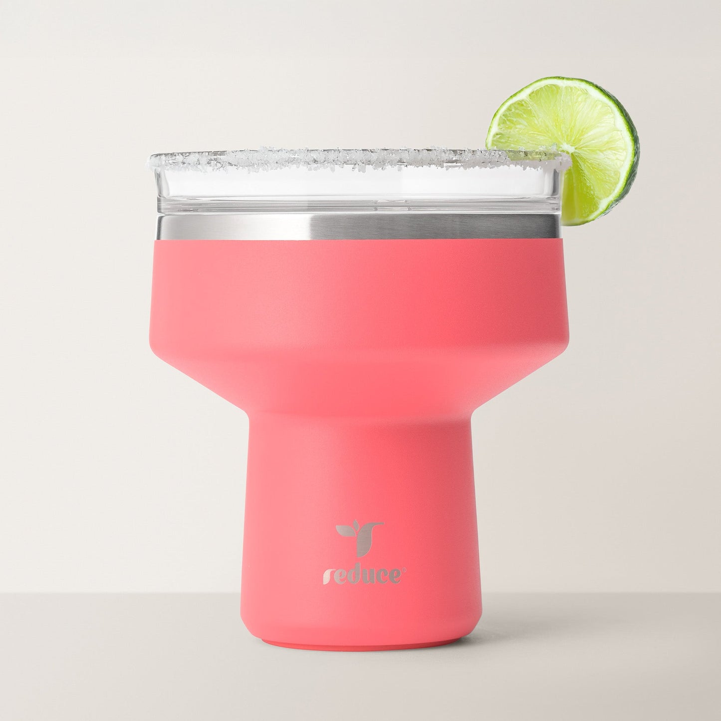 saltini-16-oz-z5 Saltini_16oz_Daiquiri-1_abcbbcb3-50e1-4ae2-b386-858066bcdf3b.jpg