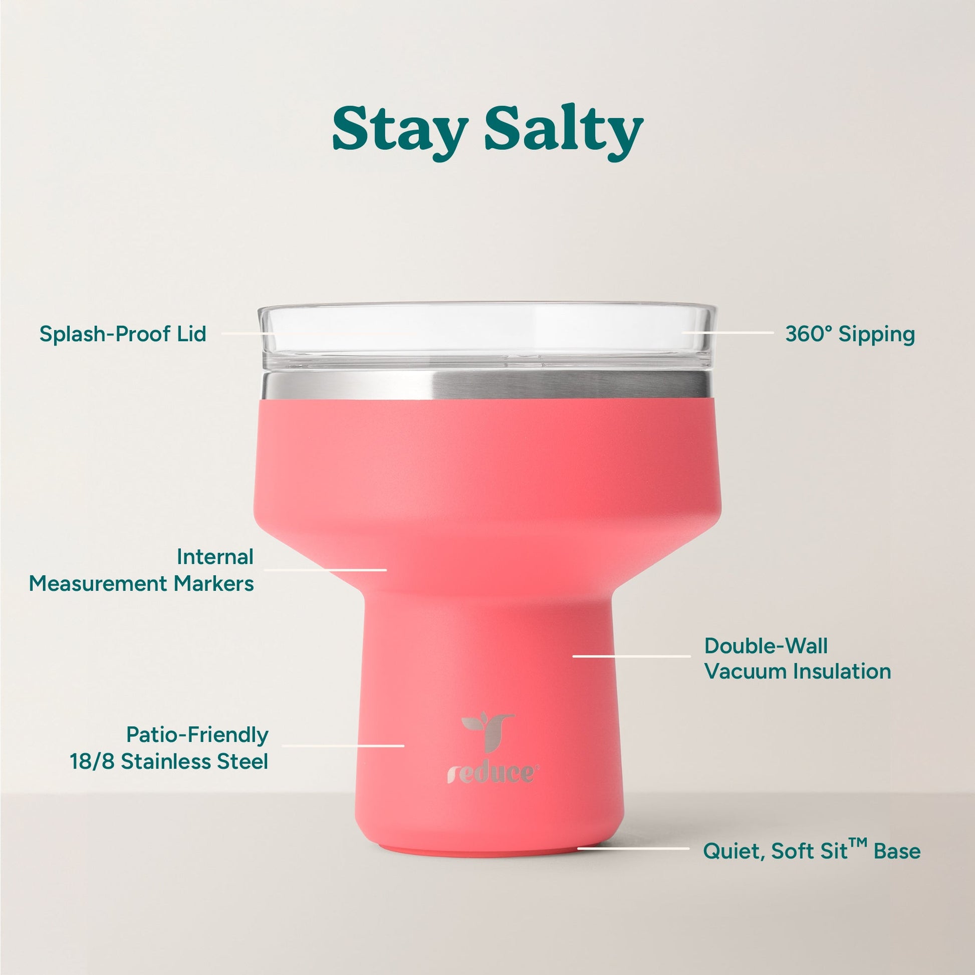 saltini-16-oz-z5 Saltini_16oz_Daiquiri-3.jpg