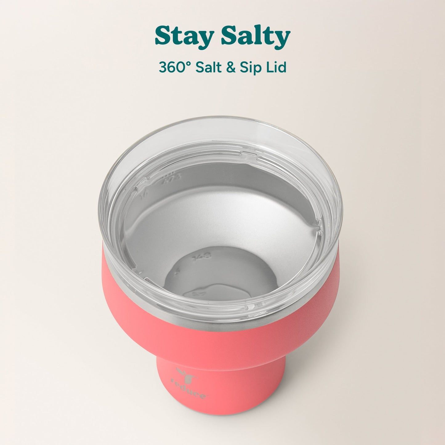 saltini-16-oz-z5 Saltini_16oz_Daiquiri-4.jpg
