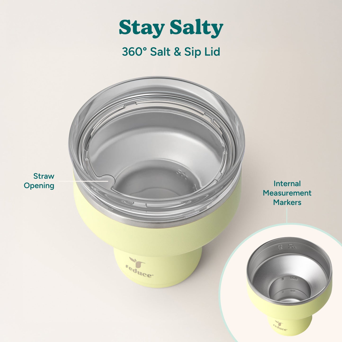 saltini-party-pack-16-oz-k4 Saltini_16oz_LeisureHour-Multipack-5.jpg