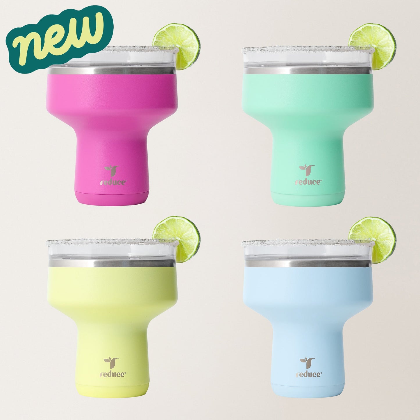 saltini-party-pack-16-oz-k4 Saltini_16oz_LeisureHour_Multipack-1_03c31e58-2855-4b5d-85b8-f7b6b97fa117.jpg