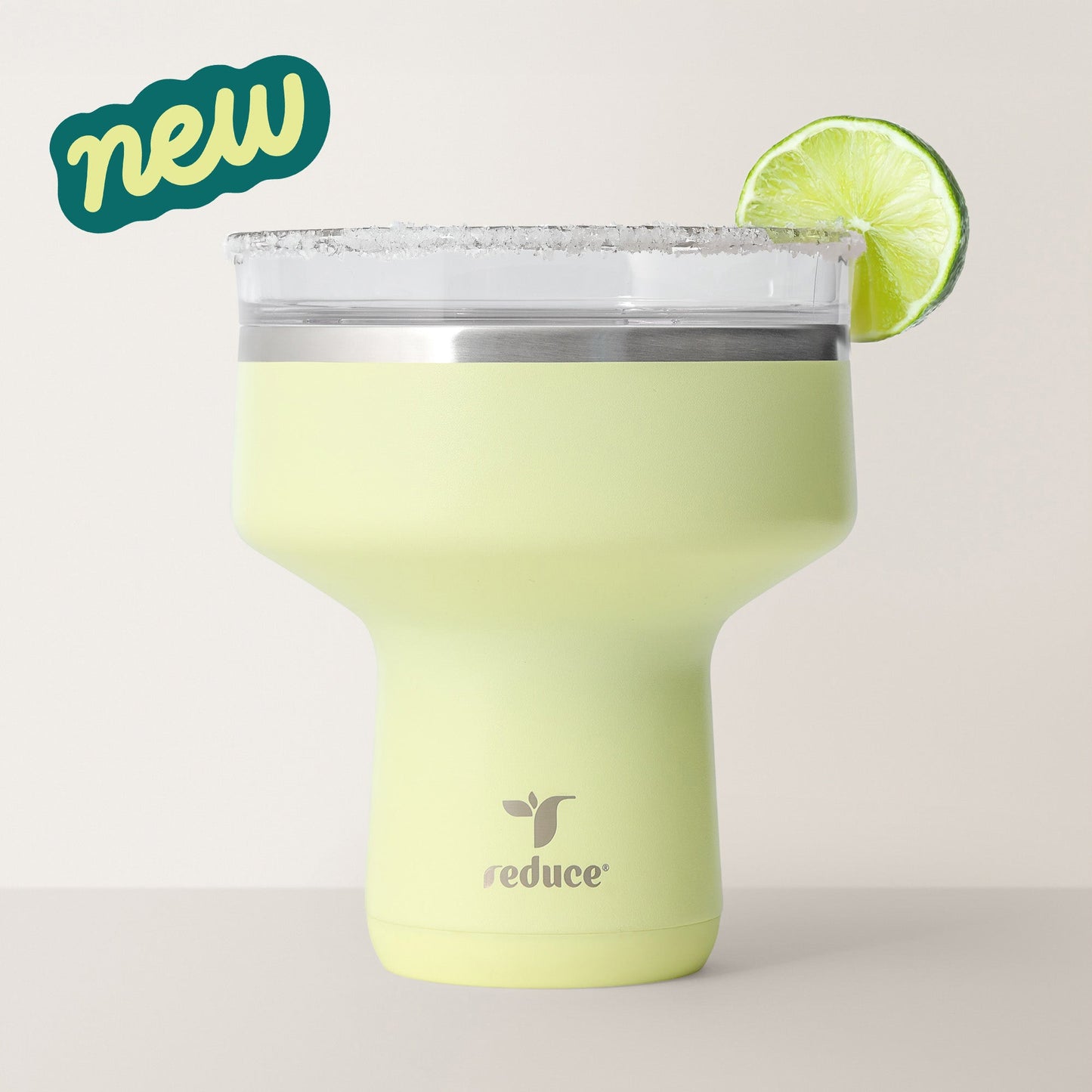 saltini-16-oz-z5 Saltini_16oz_LemonLuau-1_8b9a0809-b044-4ed8-917b-b175e040463e.jpg