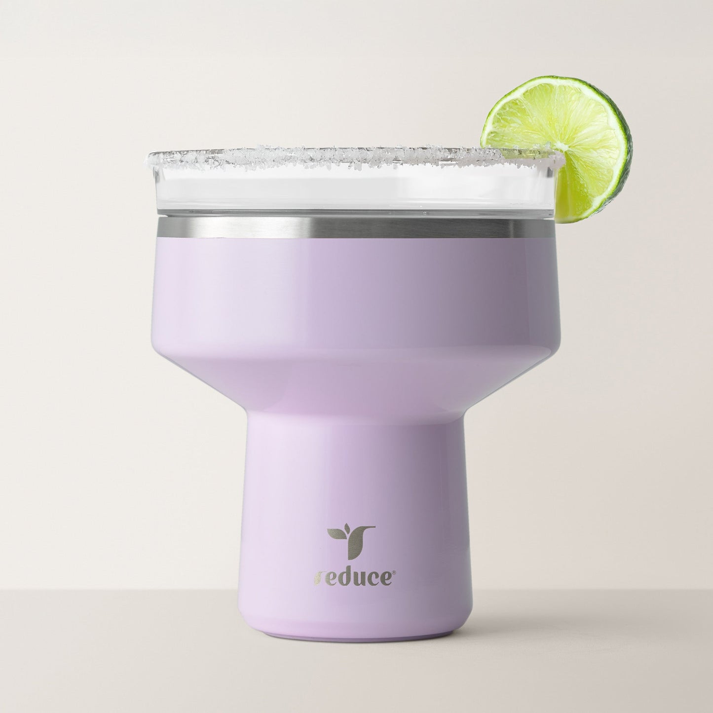 saltini-16-oz-z5 Saltini_16oz_LilacBud-1_03814353-8ae7-4f8a-a6df-479f65599220.jpg